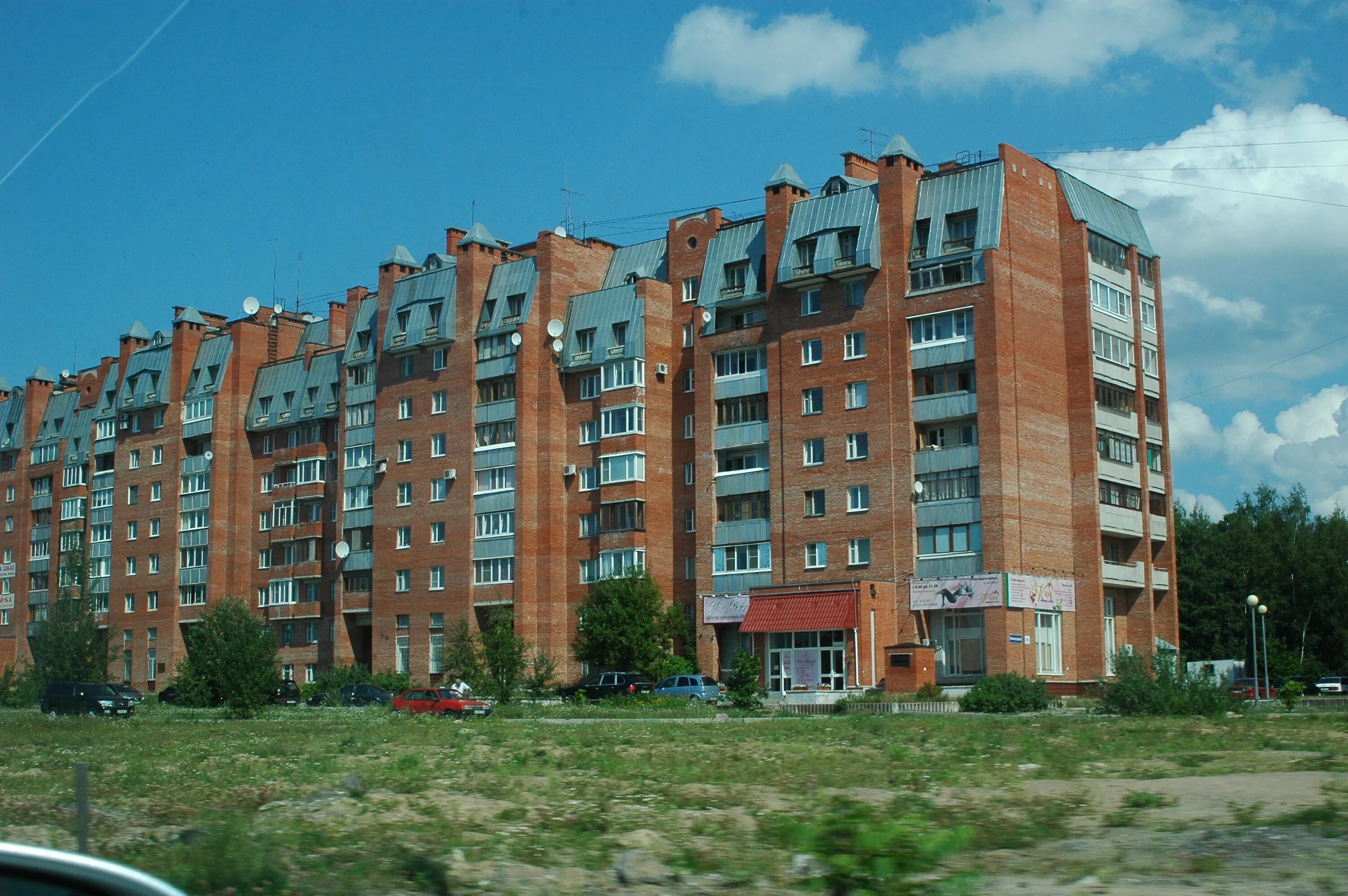 Ленинградская 64 сосновый бор. Ленинградская 64 сосновый бор. Героев 64 сосновый бор. Ленинградская 64 сосновый бор. Проспект героев 5 сосновый бор.