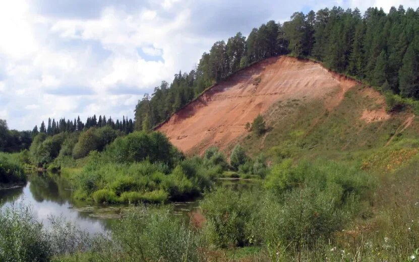Гора байгурезь река чепца. Сельское хозяйство удмуртской республики. Река чепца в удмуртии. Городище иднакар глазов. Байгурезь удмуртия.
