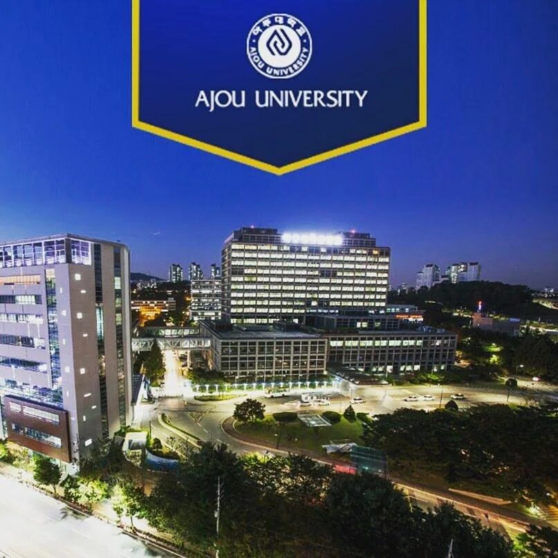 Ajou university in tashkent. Ajou university в корее. Университет аджу южная корея. Аджу университет в ташкенте. Университет аджу южная корея.