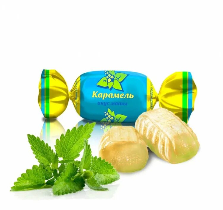 Мята леденцовая. Мята карамельная. мятные карамельки. карамель мини мята. карамель с мятой.