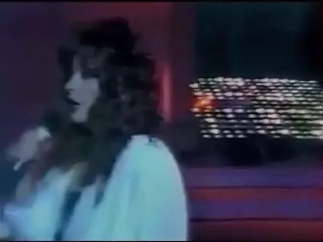 Пугачева 3