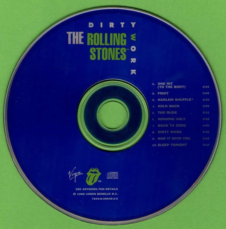 Mess it up rolling. The rolling stones dirty work 1986. обложка альбома rolling stones--1986-dirty work. 1986 - dirty work. обложки пластинок роллинг стоунз.