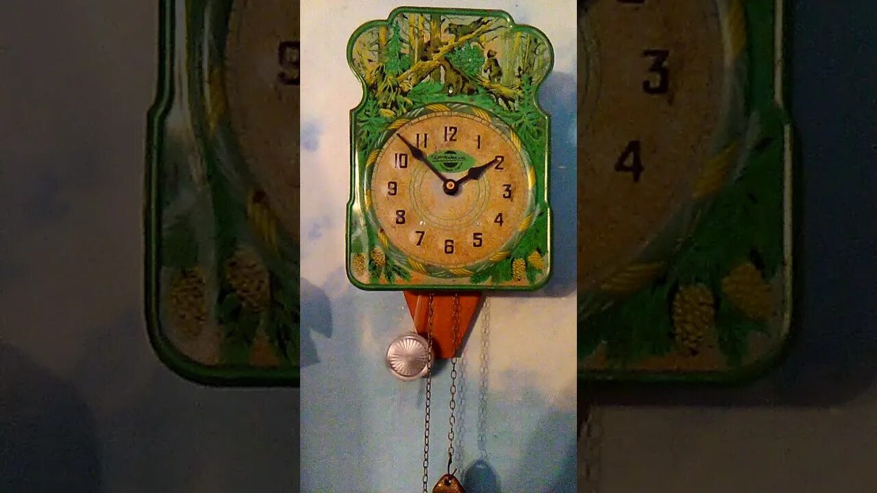 Ходики точмех. Часы ходики 19 век. Часы ходики маяк. Ходики корень. Часы ходики с гирями и маятником маяк.