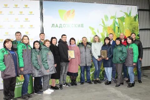 Гк прогресс