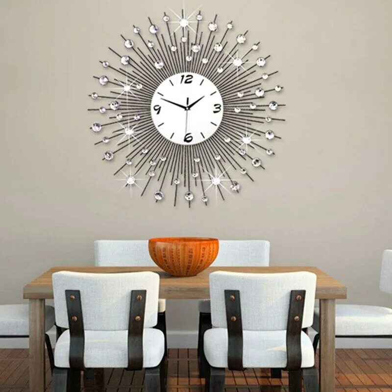 оригинальные часы на кухню. современные настенные часы на кухню. часы кухонные винтаж. дизайнерские часы настенные креативные. креативные часы на кухню.