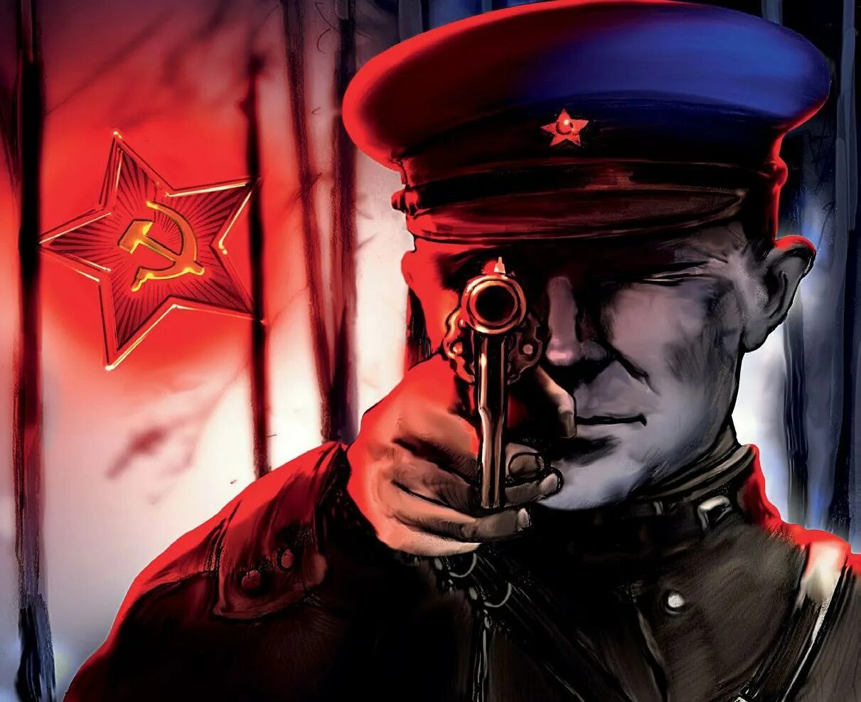 советский солдат нквд арт. комиссар революции. комиссары нквд кожанках. ред алерт 3 советский союз солдат. красный комиссар.