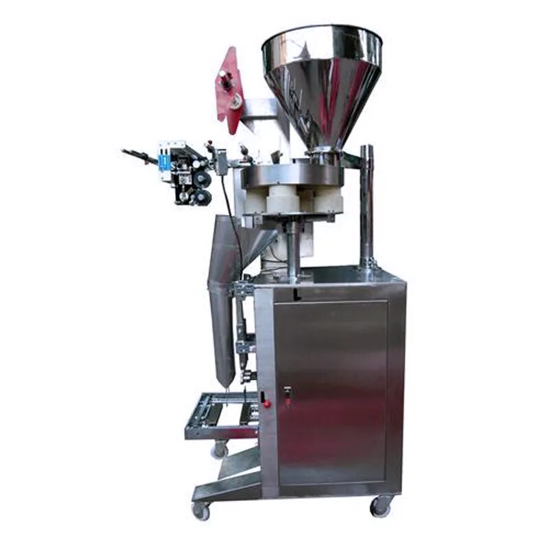 объемный стаканчиковый дозатор. весовой дозатор для сыпучих материалов нотис а100. машина для упаковывания пастообразной продукции dxdg. фасовочное оборудование для сыпучих продуктов. фасовочное оборудование для сыпучих продуктов.