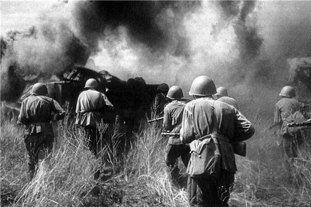 Второй день войны 1941. Начало войны 1941-1945. Начало войны 1941 года.