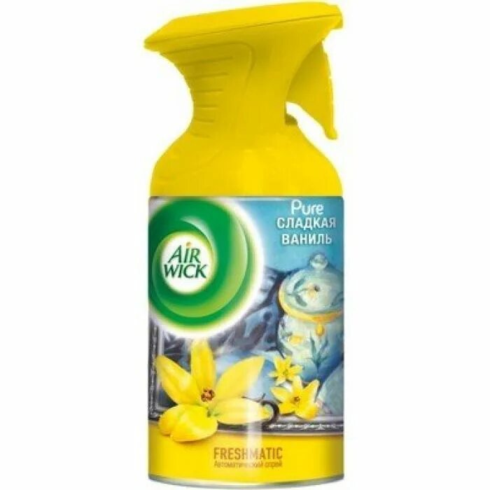 Airwick освежитель воздуха алтайские луга (ромашка и сочная зелень) 290 мл. Air wick распылитель. Air wick pure освежитель воздуха сочный цитрус 250 мл 1 шт. Airwick автомат освежитель 250мл lilia. Airwick шелк и лилия.