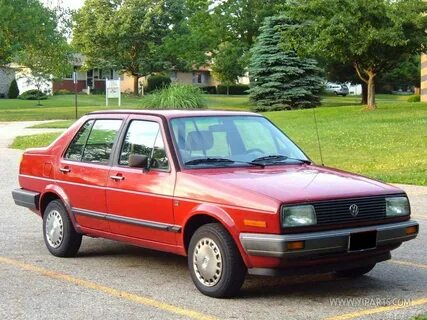 Faw jetta
