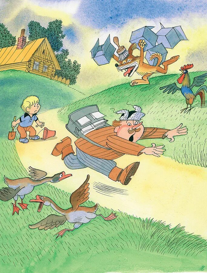 Наутек. Сказка три поросенка ниф ниф. Фразеологизмы синонимы. Хитрый маленький хорек хлеб схватил и наутек. Пиф паф и буйвол наутек за ним в испуге.