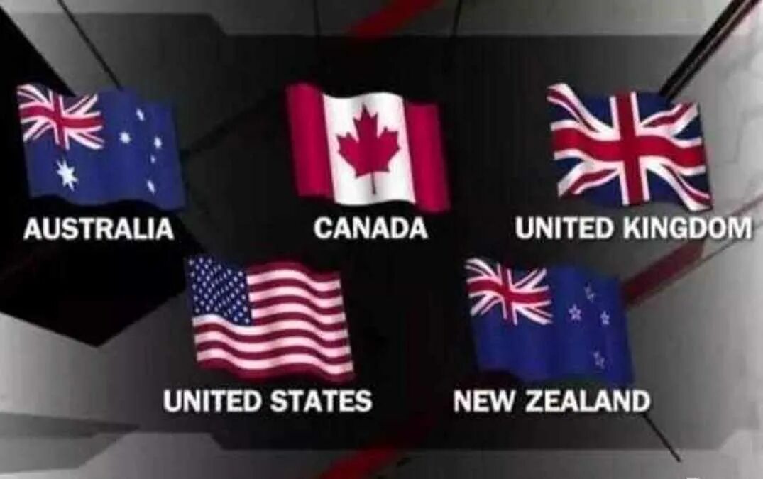 Uk ca. США Великобритания Австралия. США Канада Великобритания. США Великобритания Канада Австралия. Великобритания Канада Австралия новая Зеландия.