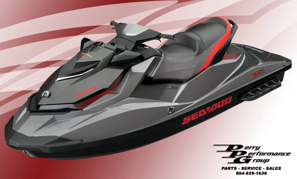 Brp gti. Brp gti 155. sea doo gti 155. гидроцикл brp gti 155. brp sea doo 155 2012.