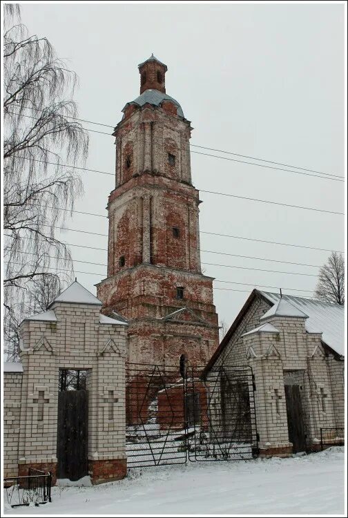 Комплекс ильинское. Комплекс ильинское. Ильинское 2. Ильинское подворье гаврилов посад. Романовское подворье ивановская область.