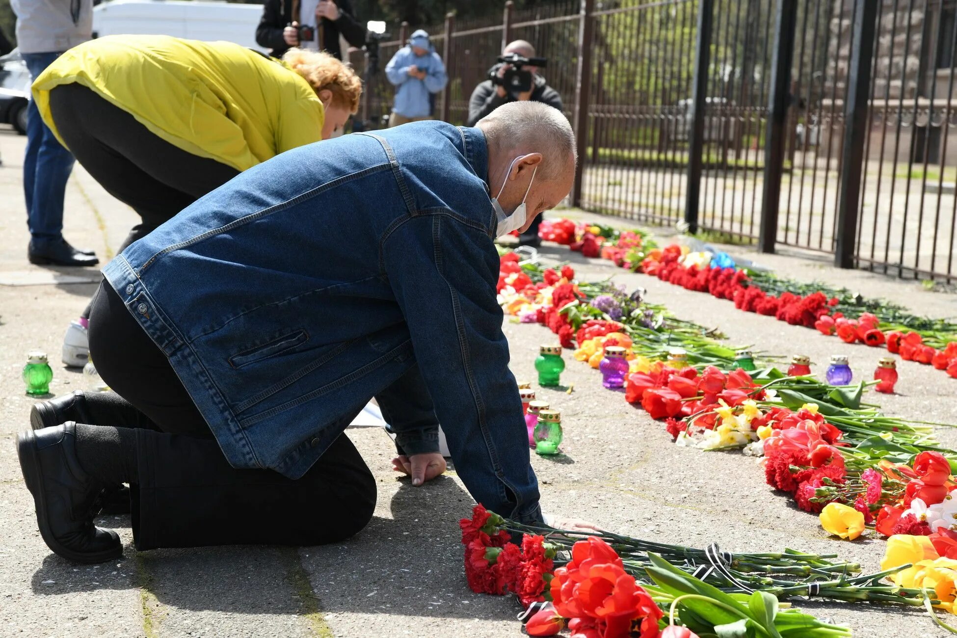 Одесса 2 мая дом профсоюзов. Дом профсоюзов в Одессе 2 мая 2014. Трагедия в доме профсоюзов в Одессе 2 мая 2014. Одесса дом профсоюзов трагедия.