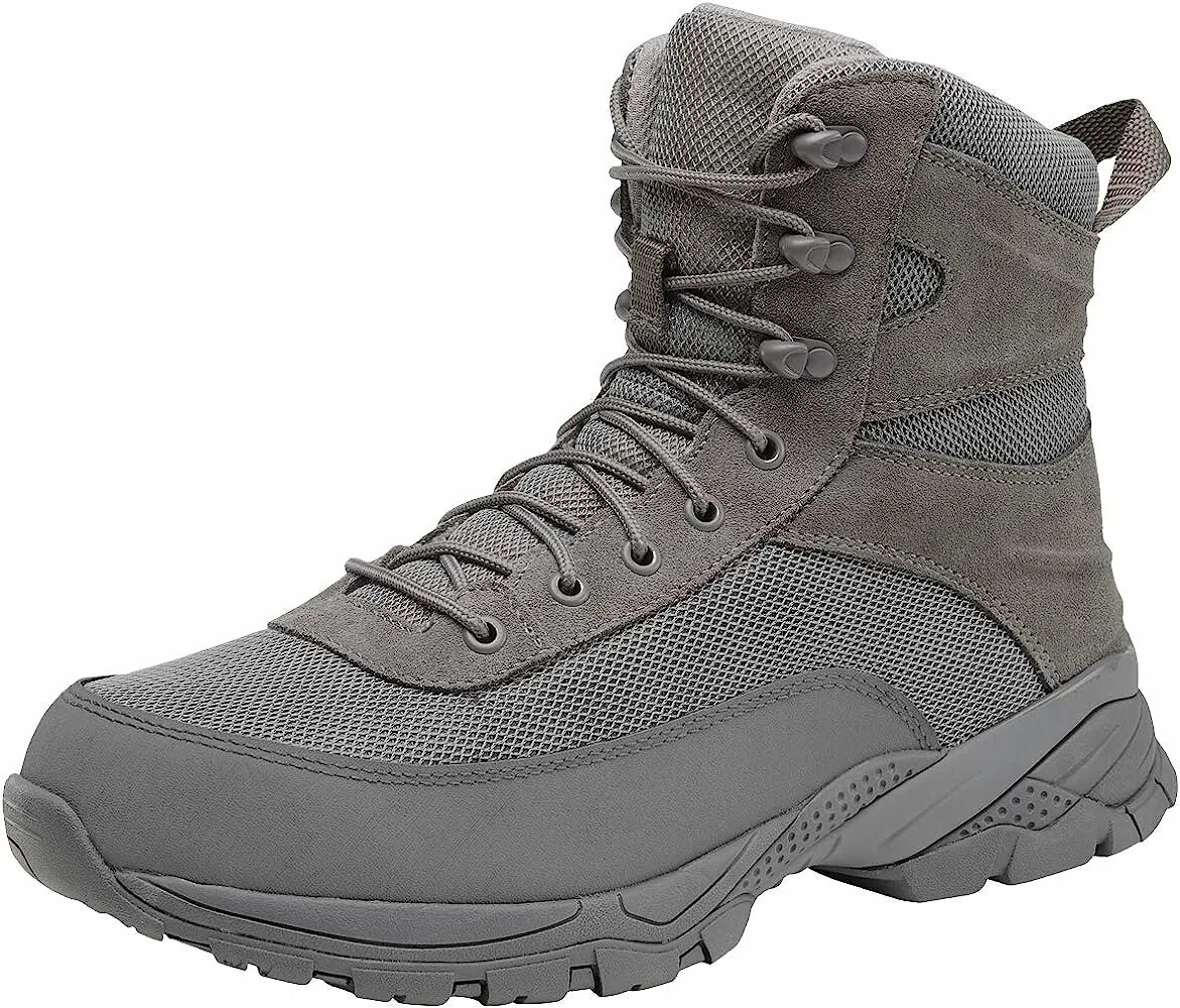 Next boot. Ботинки next generation brandit. ботинки next modern heritage. военная обувь.