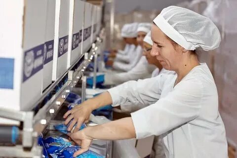 Работа кореновск вакансии