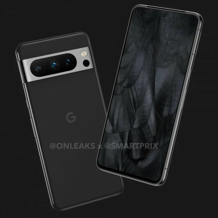 Google pixel 8a 4pda. Pixel 8 pro. google pixel 8. google pixel 8 дата выхода. google pixel 8 pro green.