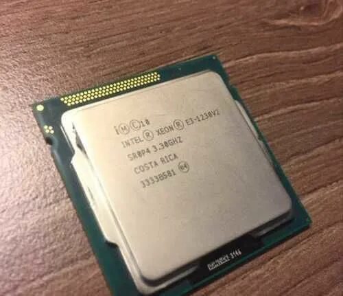 Xeon e3 1230 v2 vs. Процессор intel xeon e3-1230v3. xeon e3 1230 v2. intel xeon cpu e3-1230 v2. intel i7 3770 xeon e3 1230 v2 3.7 ghz.