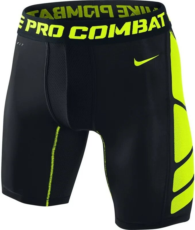 Nike Pro Combat Hypercool. Шорты Nike Pro Compression. Компрессионное белье Nike Pro Combat Hypercool 2.0 Compression. Компрессионка Nike Pro. Nike pro combat