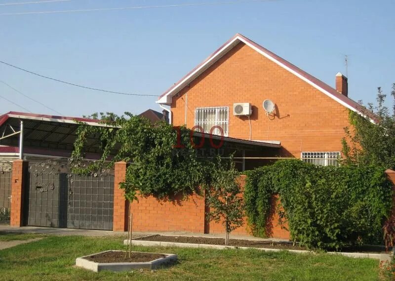 Авито тимашевский