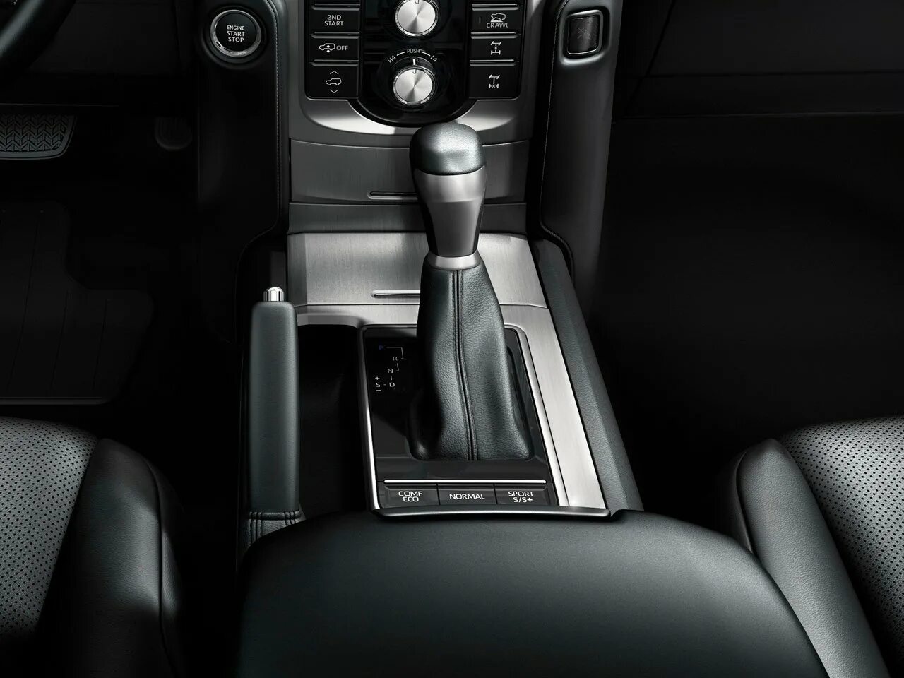 Транссмисия лэед круизер 200. Тойота ленд крузер 70 подвеска. Рама тойота прадо 150. Трансмиссия ходовая тойота прадо 150. Пневмоподвеска land cruiser 200.