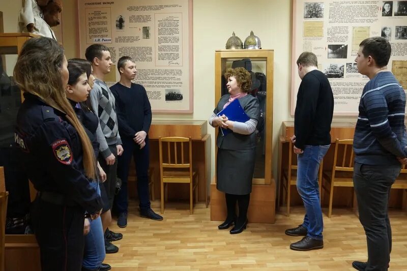 Полиция боровичи. Начальник полиции боровичи. Сайт полиции г боровичи. Боровичи отдел полиции. Сайт полиции г боровичи.