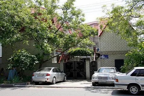 Сбербанк анапа шевченко