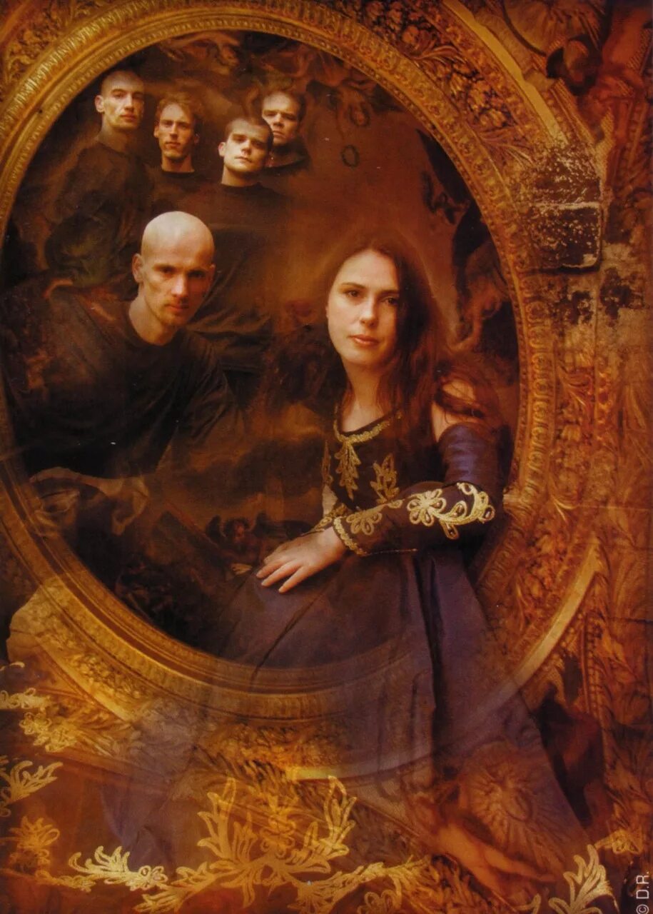 Within temptation earth. Within temptation mother earth. within temptation 2001 mother earth. группа within temptation mother earth. within temptation mother earth album.