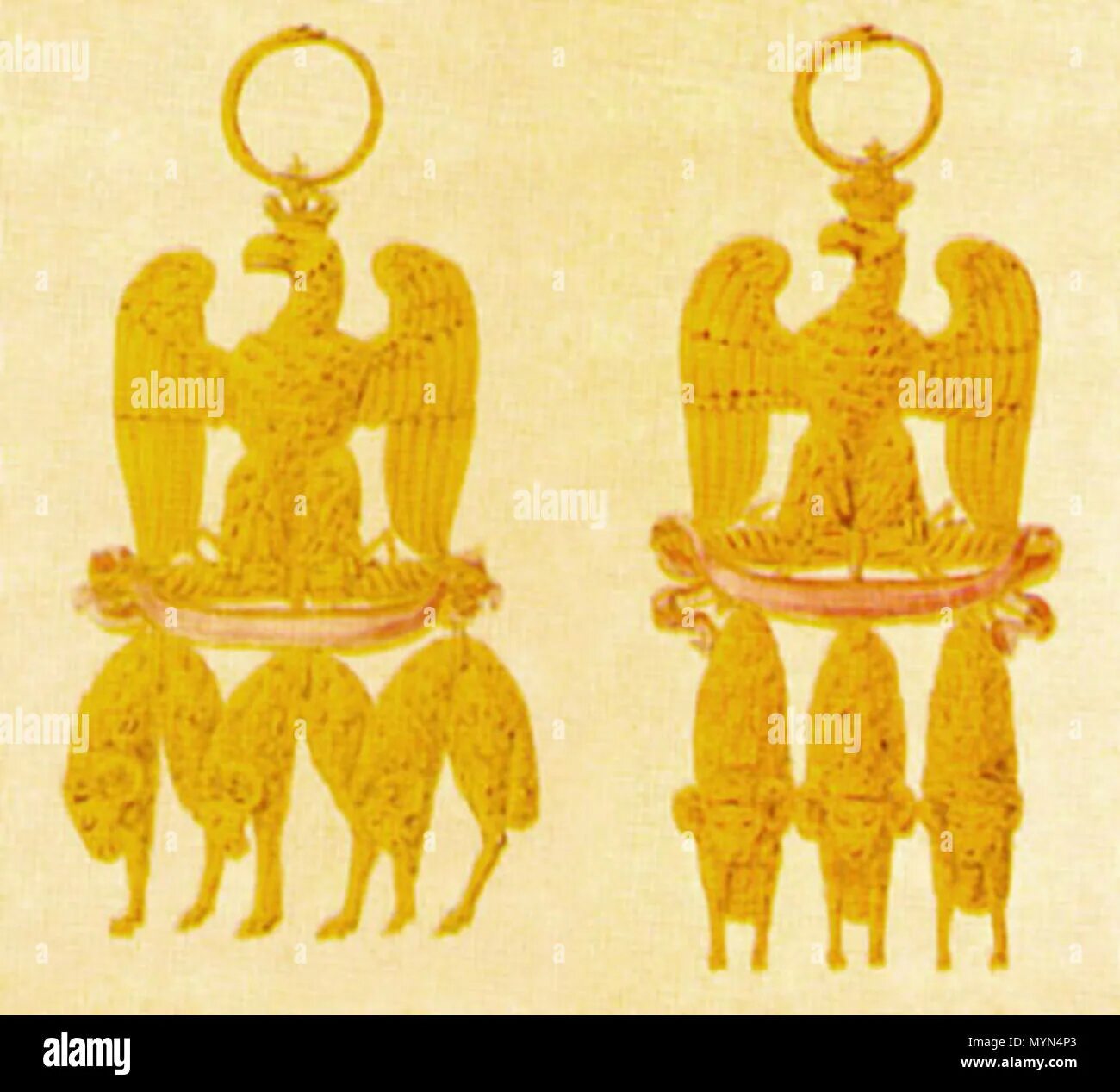 Орден золотое руно. Золотая руна. Золотое руно мифы греции. Орден золотое руно. Золотое руно речная прогулка.