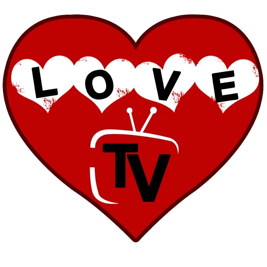 Love TV логотип. Love телевизоры. Про любовь ТВ. Luv TV.