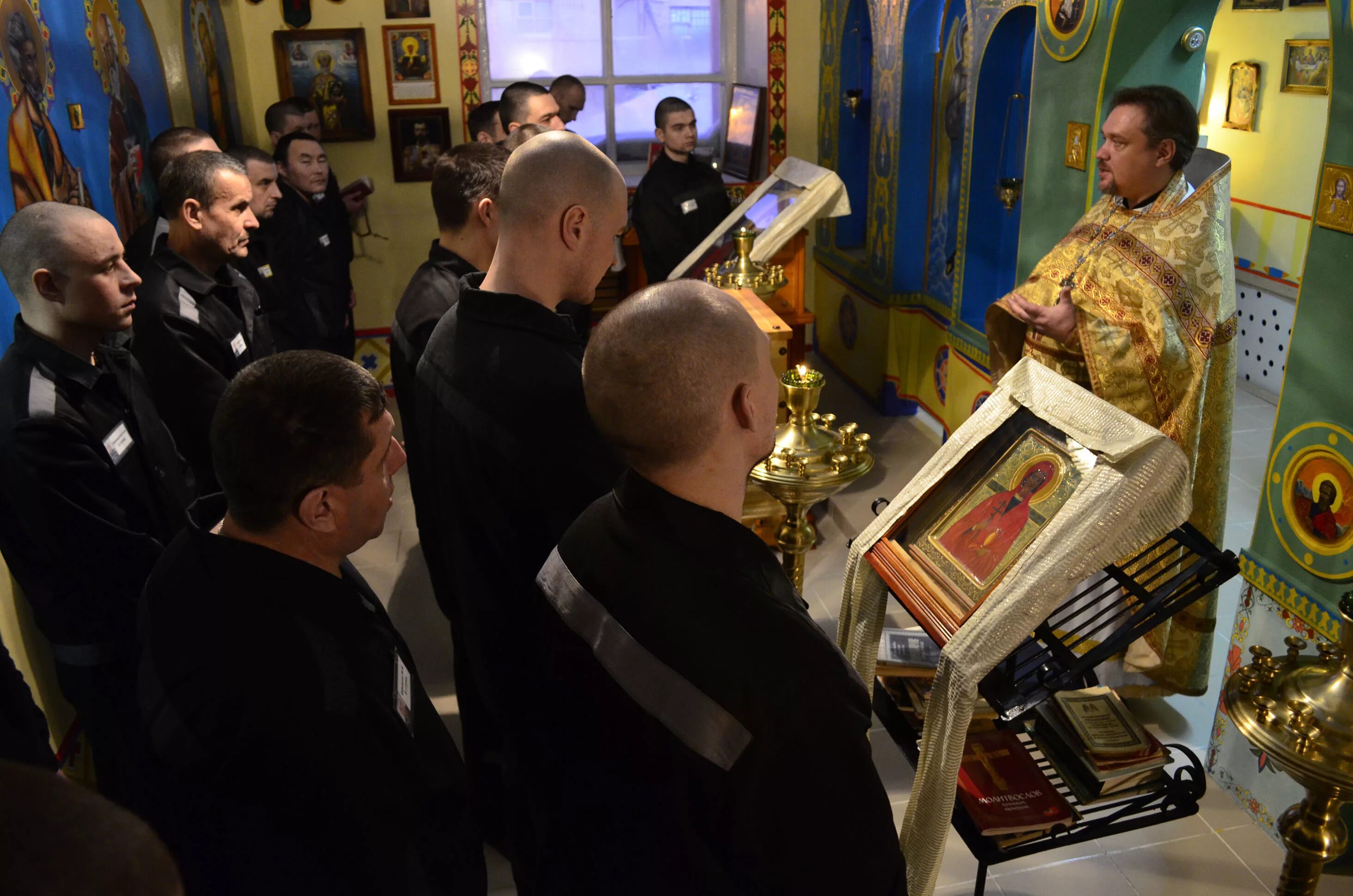 оик - 1 красноярский край. ик 15 оик30. ик 15 норильск. норильск. ик 15 г.