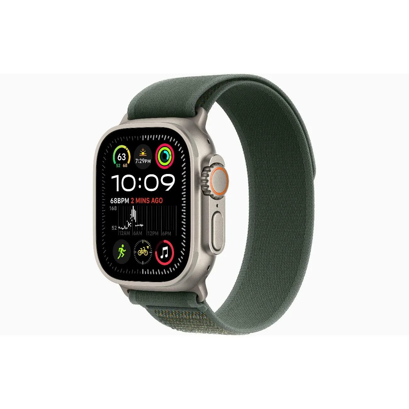 Смарт часы x8 pro. Смарт-часы zdk dt1. Ultra 2 sport watch best. Ultra 2 sport watch best. T800 ultra smart watch характеристики.