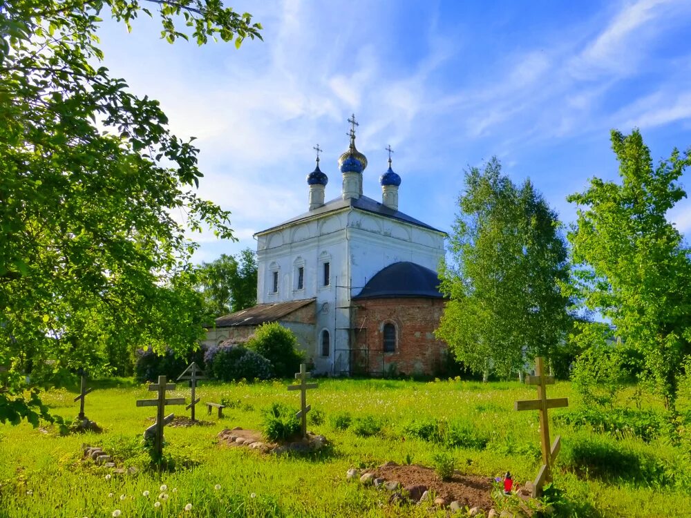 Лукианова пустынь монастырь. Богородице-рождественская лукианова мужская пустынь. свято-лукианова пустынь мужской монастырь. монастырь в лукьянцево владимирская область.