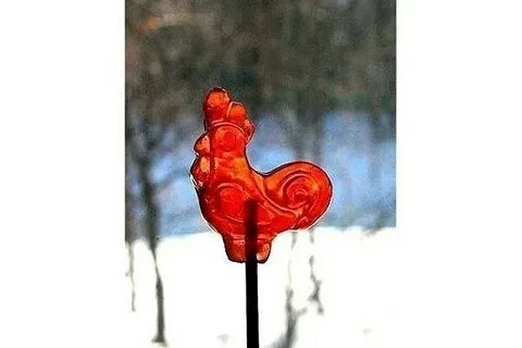 Птички пели жизнь слаще карамели