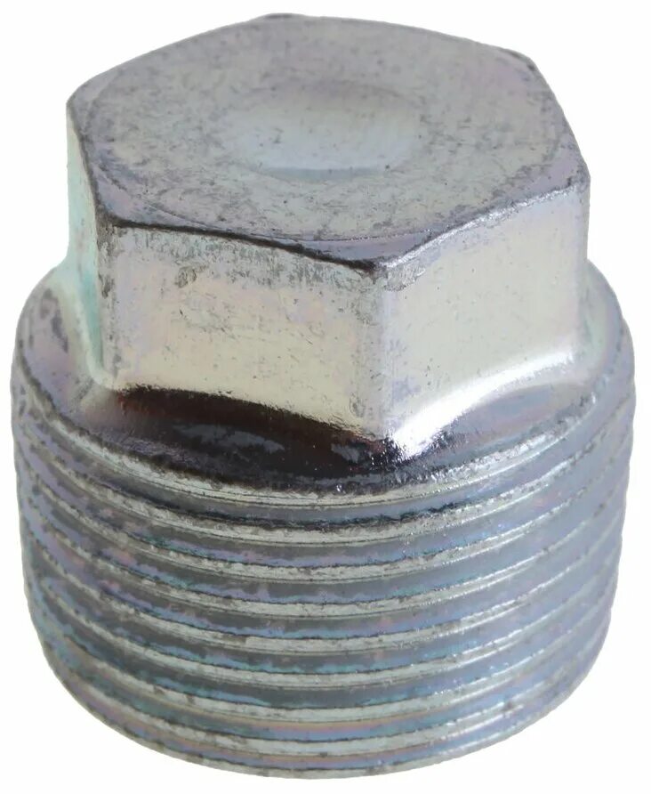 3160-2401046 пробка магнитная. 5 ваз-2101-2107 картера масляного. пробка сливная ваз 2101. сливная пробка блока ваз 2101. пробка сливная ваз 2101.