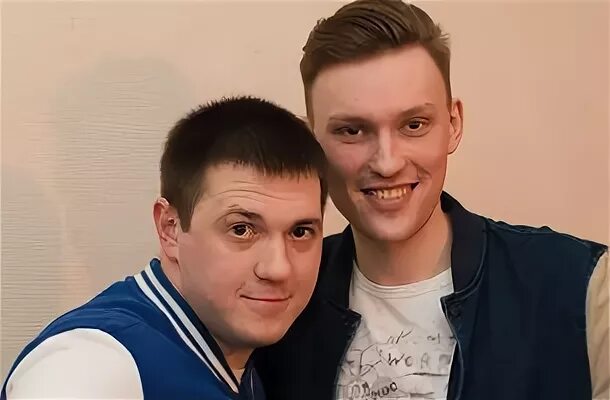 Солист группы интонация. Интонация фото. Группа интонация молодежка. Интонация in2nation. Громко очень интонация.