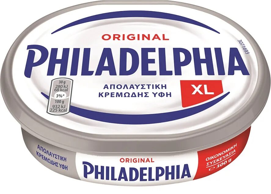 Сливочный сыр филадельфия. Плавленый сыр филадельфия. Сыр филадельфия безлактозный. Сыр филадельфия 175 гр. Philadelphia cream.