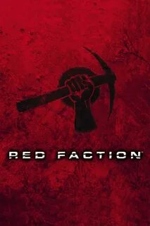 Red 1 k