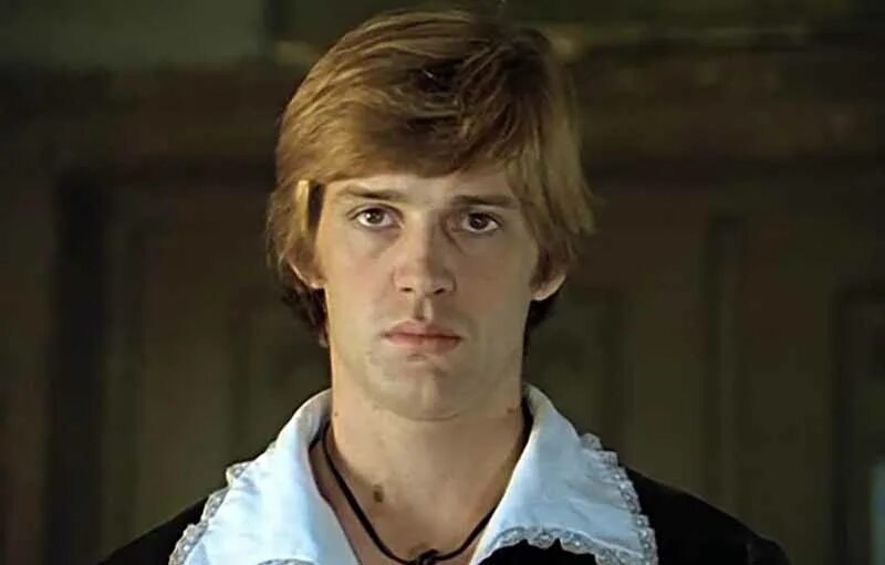 Герой россии ижаев. Герой абдулов. Герой абдулов. Герой россии ижаев. Герой абдулов.