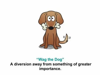 Dog meaning