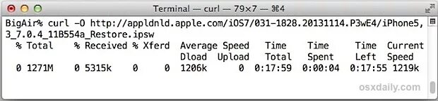 Команда Curl для Windows. Rest запрос Curl. Пример Curl запроса. Curl на Mac os.