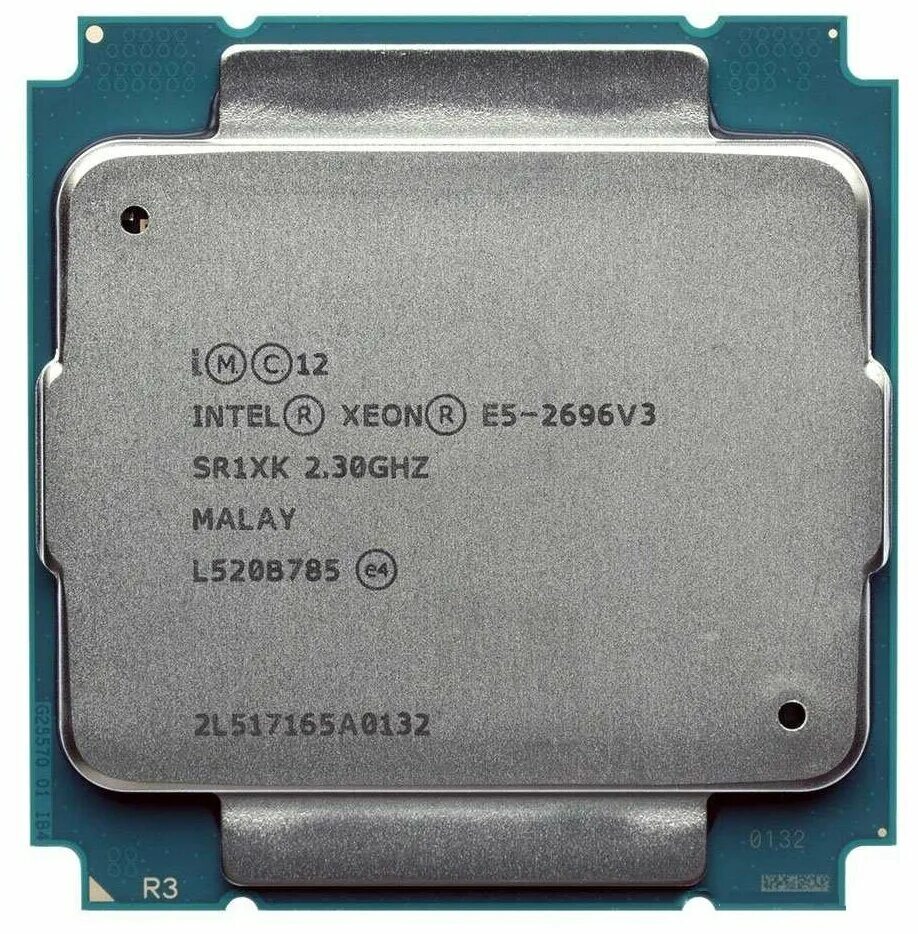 Intel Xeon e5 2696 v3. Xeon e5 2666 v3. Процессор Intel Xeon e5-2683v3. Процессор, Intel Xeon e5-2696v3.