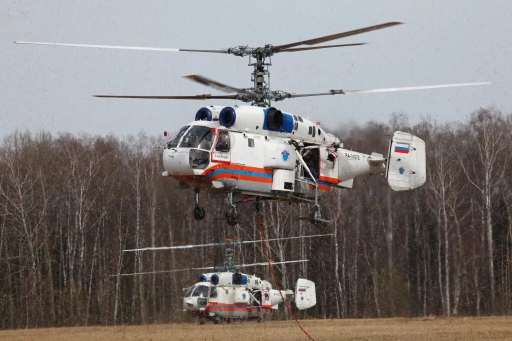 Вертолёты гку мац. Авиационный центр мчс москва. Вертолёты гку мац. Московский авиацентр мчс мац. Мац мчс святенко.