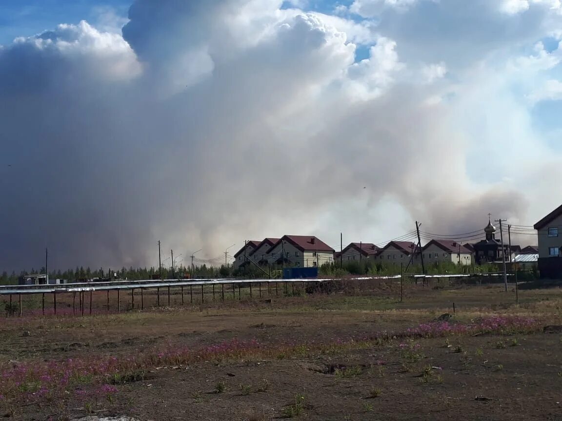 Накын якутия вахтовый поселок. Погода накын саха. Вахтовый поселок накын. Вахтовый поселок накын. Накын якутия вахтовый поселок.