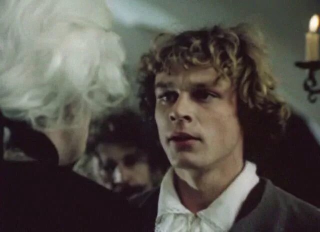 "гардемарины, вперед!"сергей жигунов. Почему жигунов ушел из гардемаринов. Почему жигунов ушел из гардемаринов. Почему жигунов ушел из гардемаринов. Почему жигунов ушел из гардемаринов.