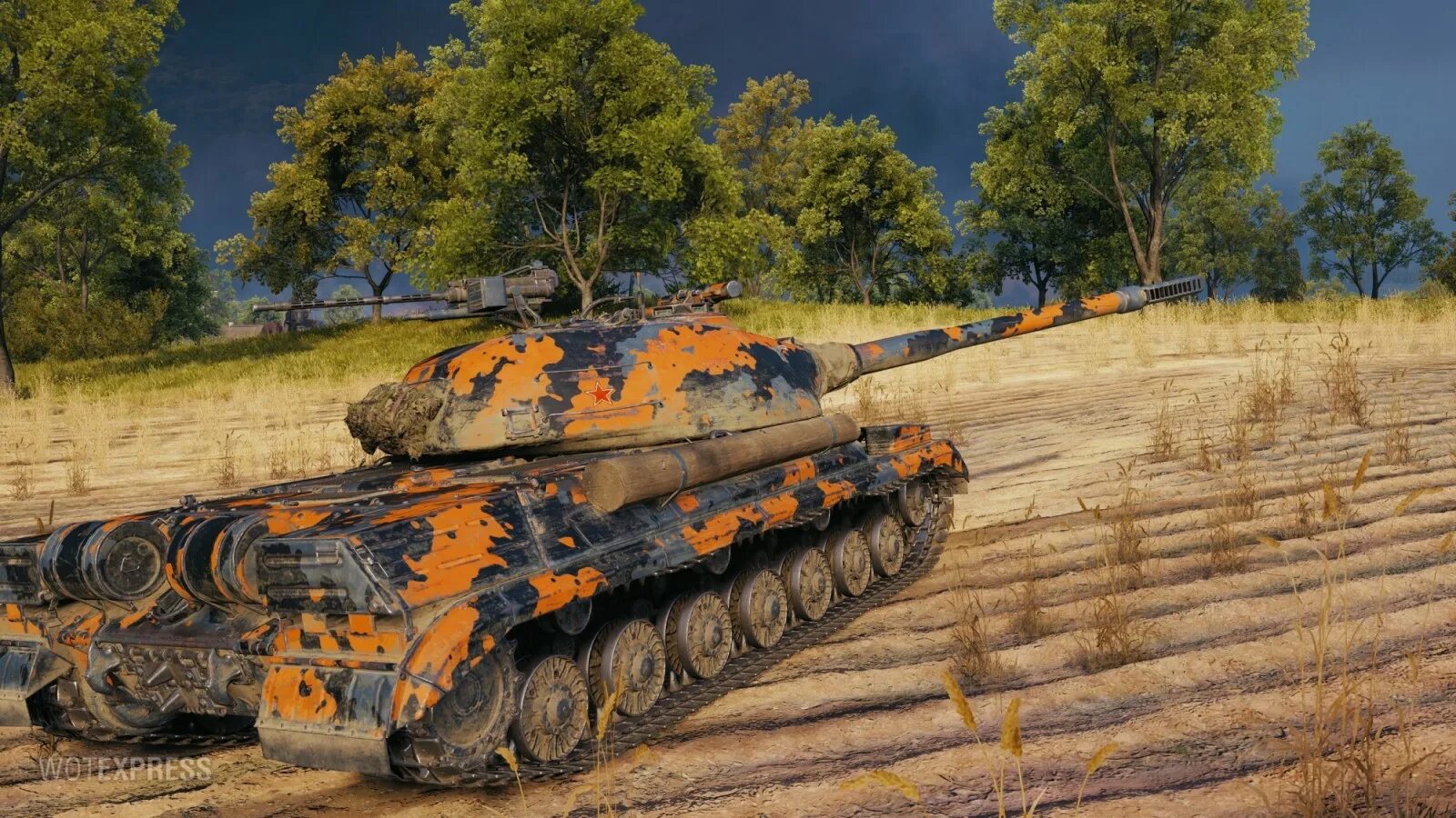 Леопард 1 World of Tanks. Леопард танк ворлд оф танк. Мир танков камуфляжи
