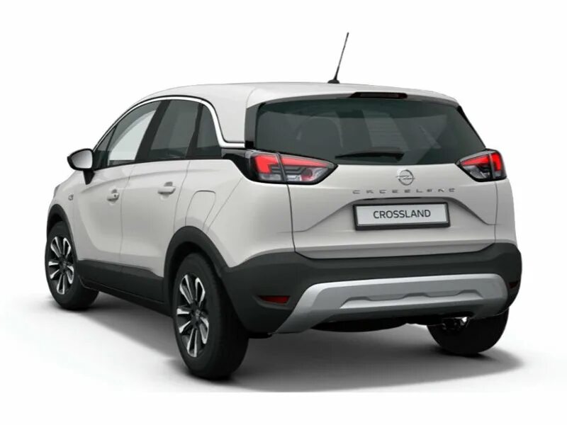 Opel crossland 2021. Опель кросс 2021. Opel crossland x wire diagram. Opel crossland 2022. Opel crossland 2018.