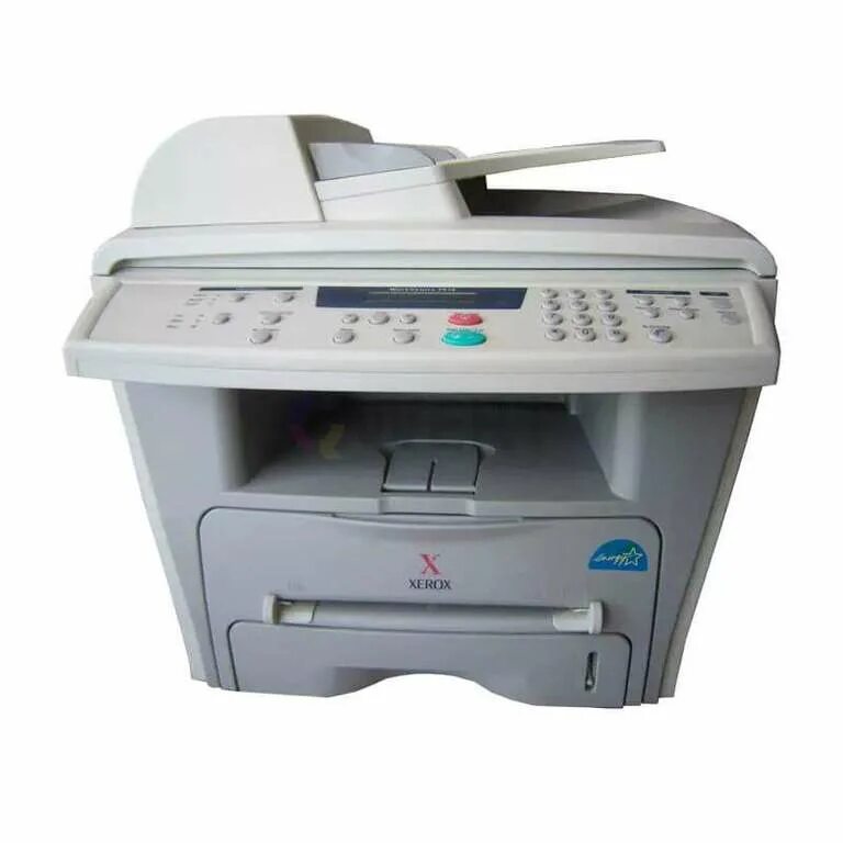 Workcentre 3050. Xerox 5550. Принтер xerox phaser 3115. Ремонт принтеров xerox. Ремонт принтеров xerox.