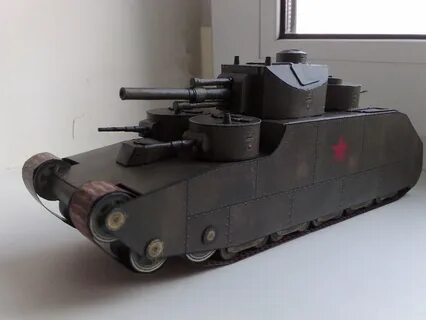 Т 39